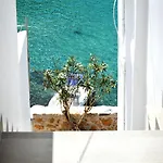 Harmony View Lux With Stunning Sea Views Апартаменты