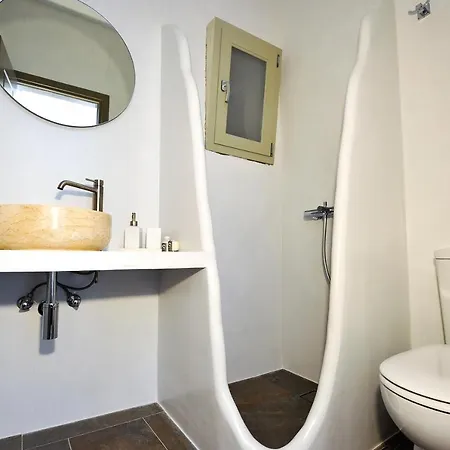 Harmony View Lux With Stunning Sea Views Apartment *
