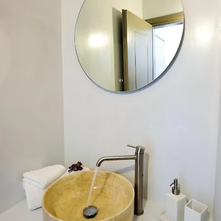 Harmony View Lux With Stunning Sea Views