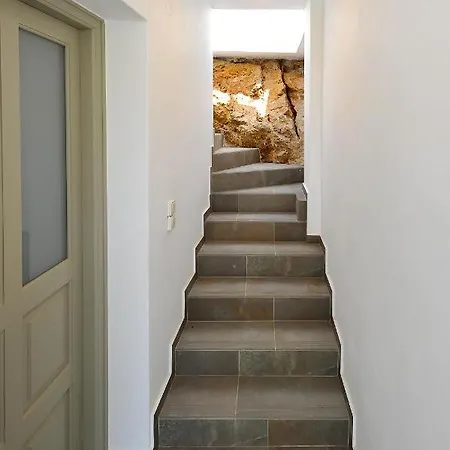 Harmony View Lux With Stunning Sea Views *