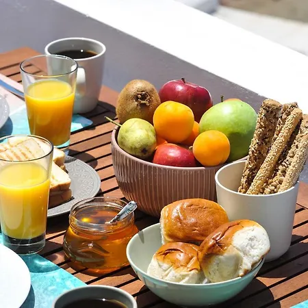 Harmony View Lux With Stunning Sea Views Appartamento