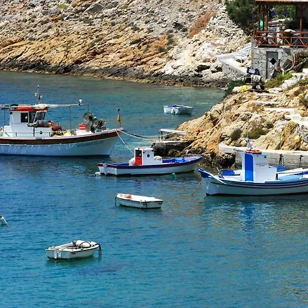 Appartement Harmony View Lux With Stunning Sea Views *