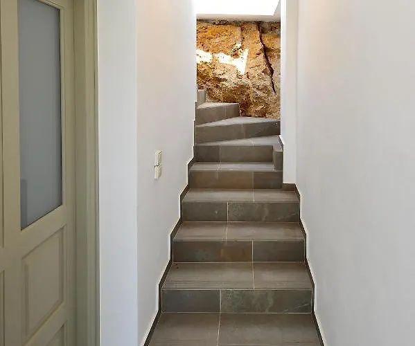 Harmony View Lux With Stunning Sea Views *